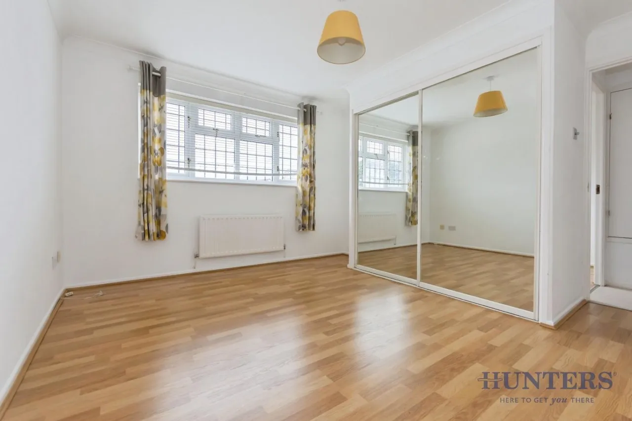 Charlesworth Avenue, B90, photo 14