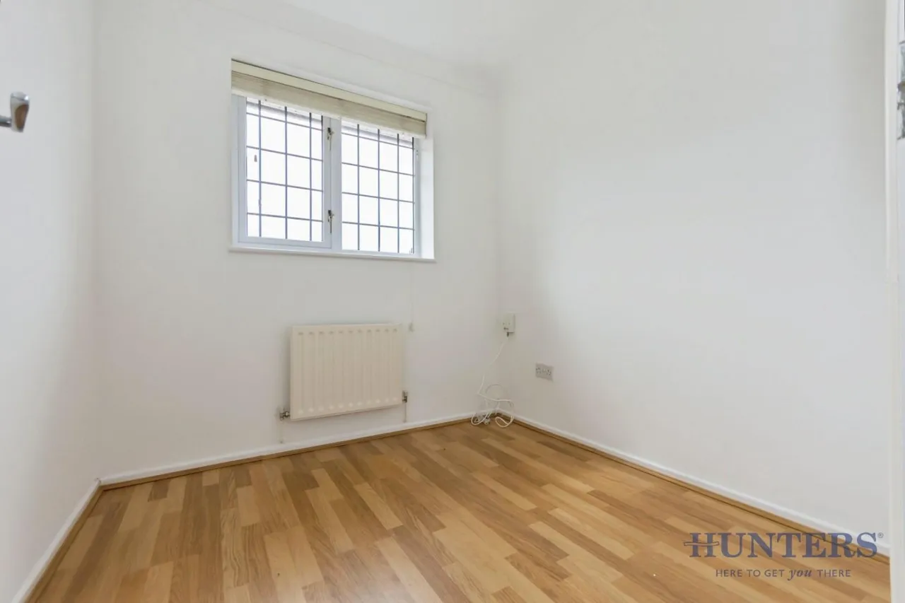 Charlesworth Avenue, B90, photo 15