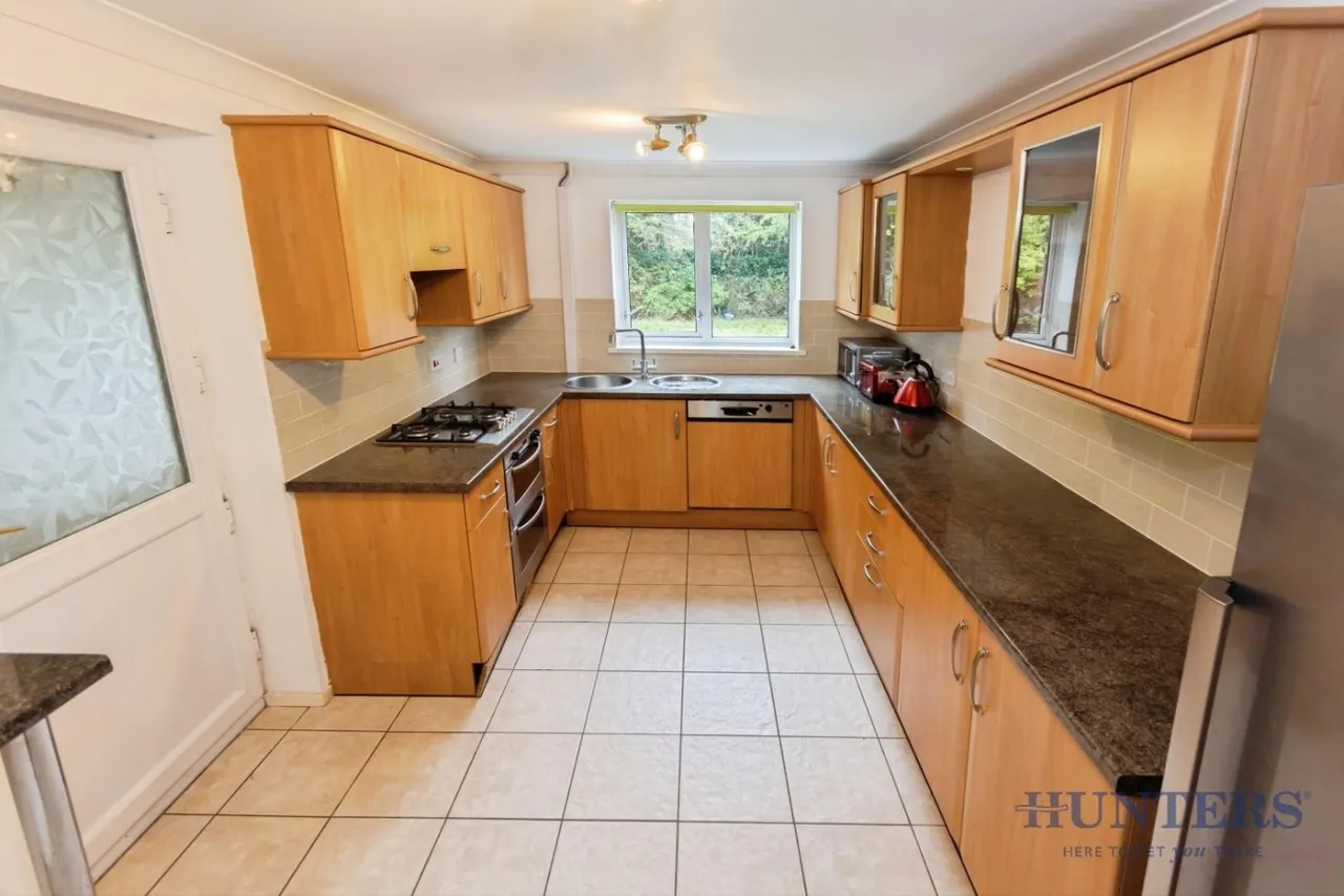 Charlesworth Avenue, B90, photo 6