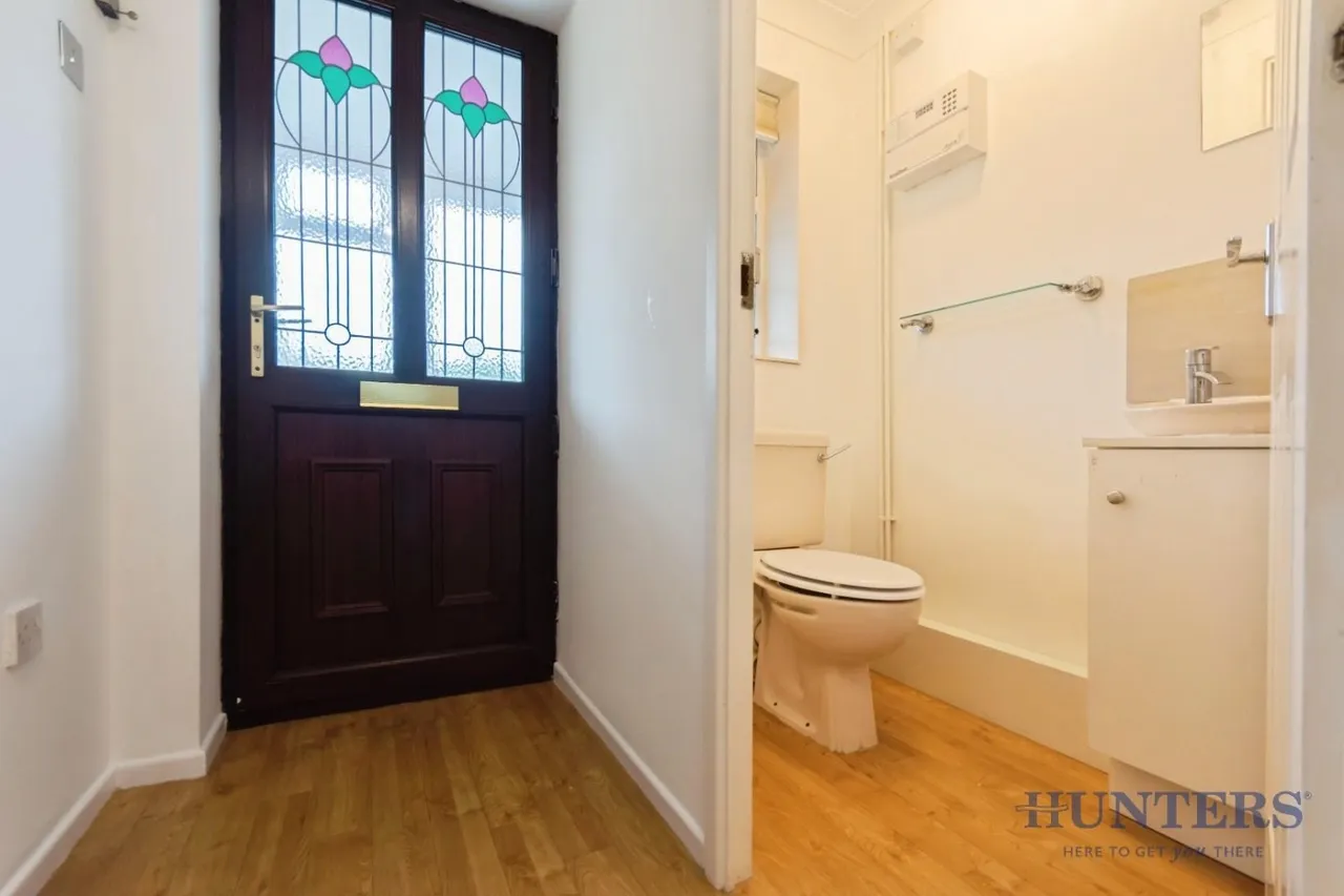 Charlesworth Avenue, B90, photo 4