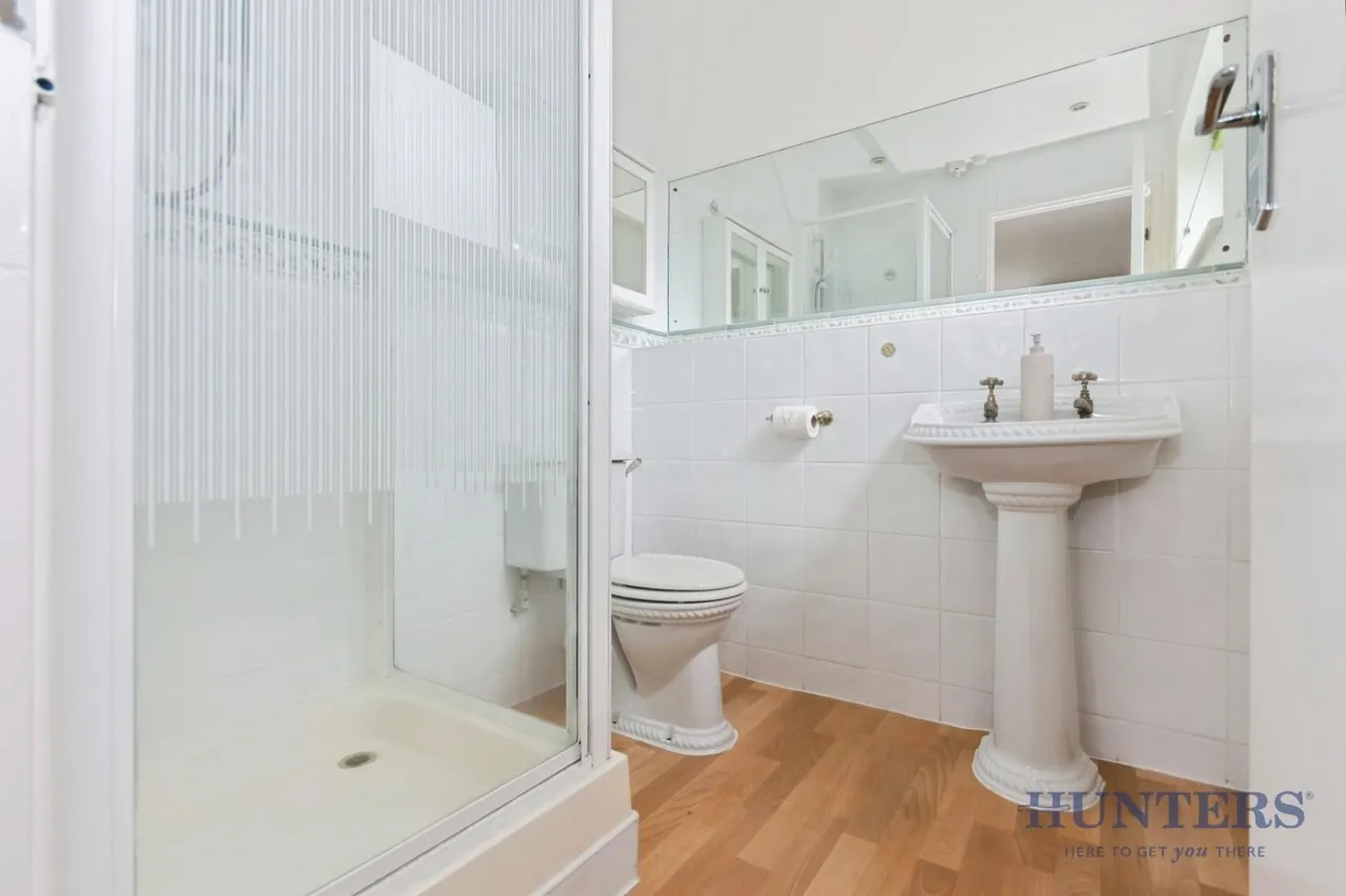 Charlesworth Avenue, B90, photo 17