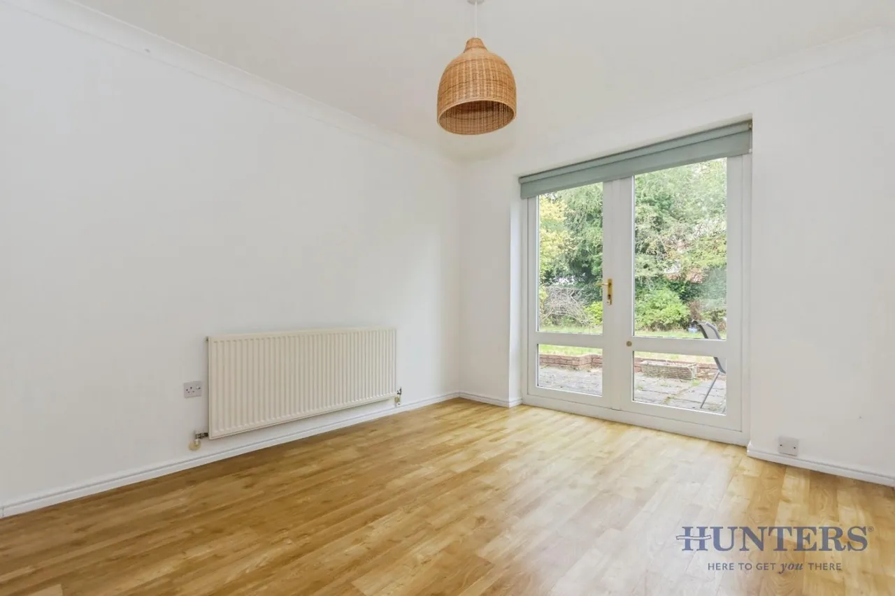Charlesworth Avenue, B90, photo 9