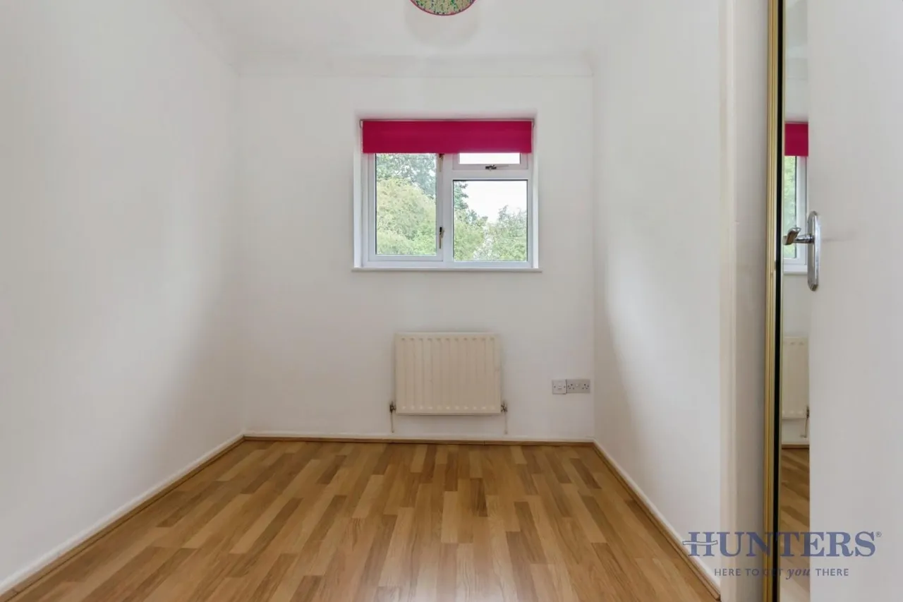 Charlesworth Avenue, B90, photo 23
