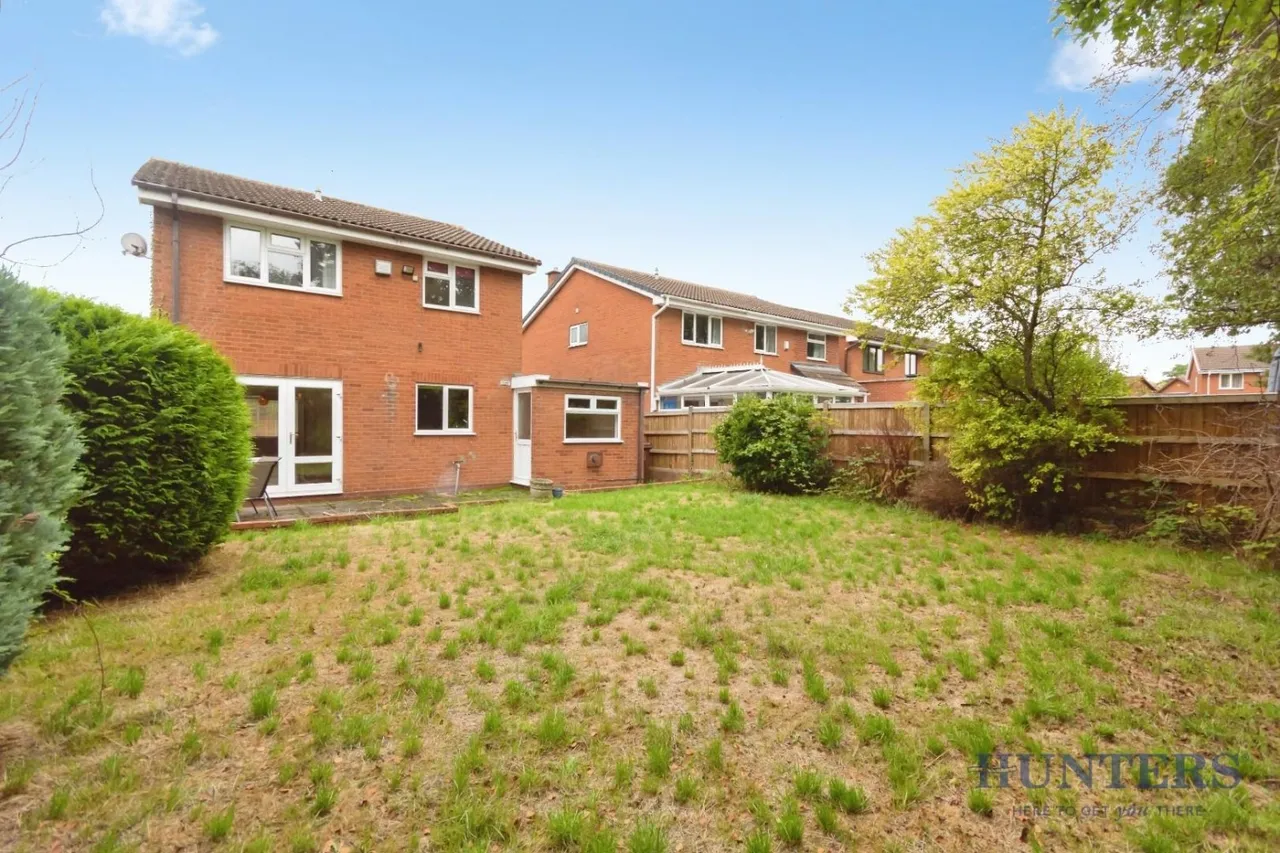 Charlesworth Avenue, B90, photo 26