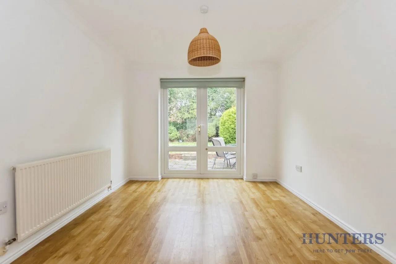 Charlesworth Avenue, B90, photo 10