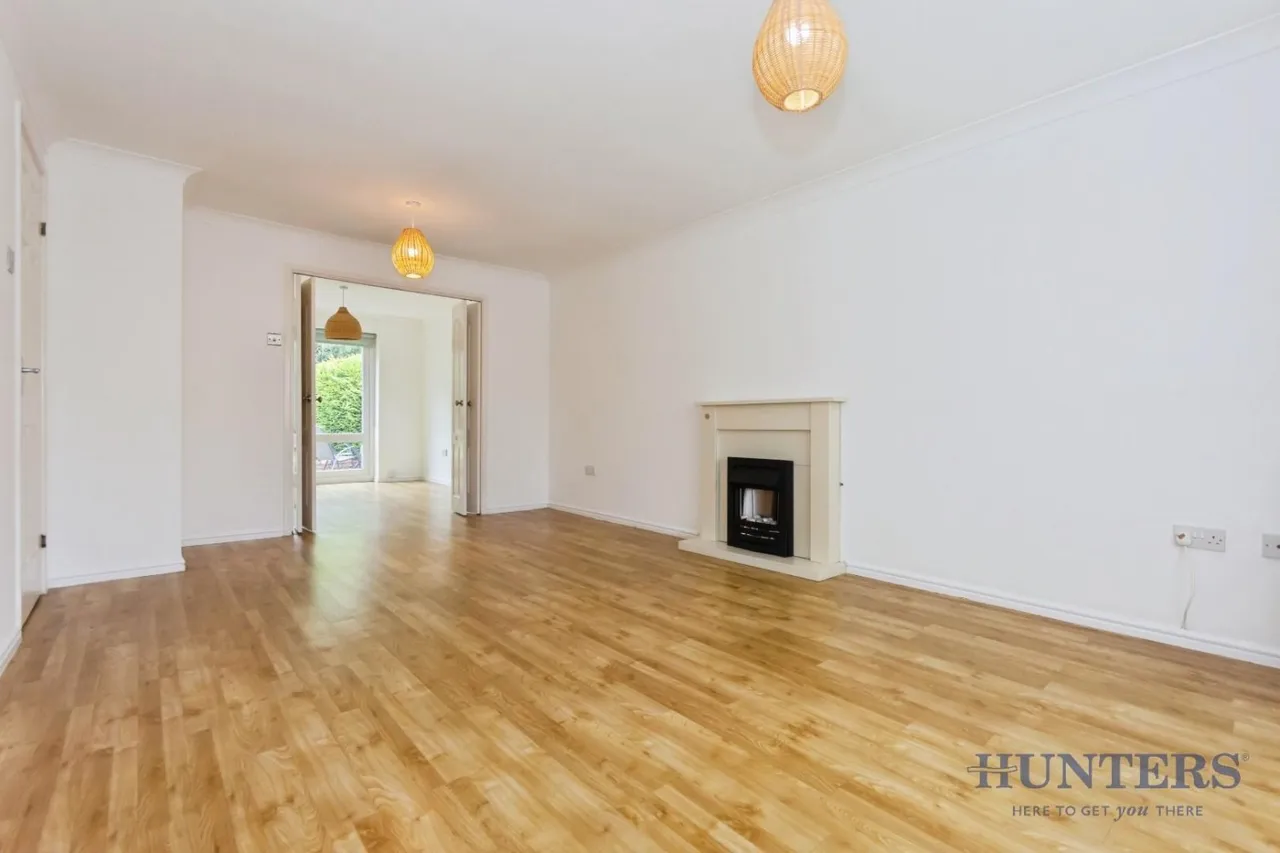 Charlesworth Avenue, B90, photo 8