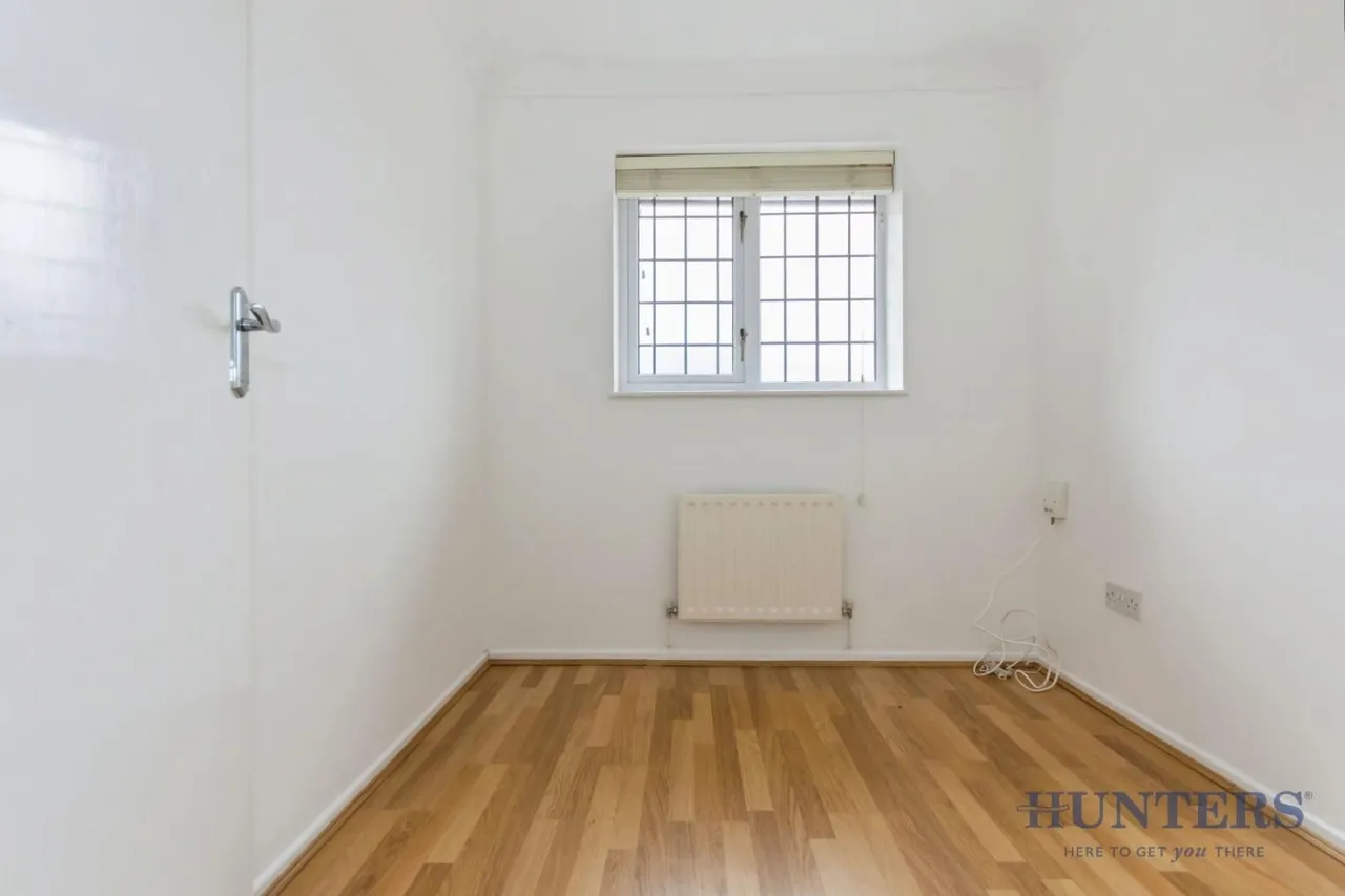 Charlesworth Avenue, B90, photo 20