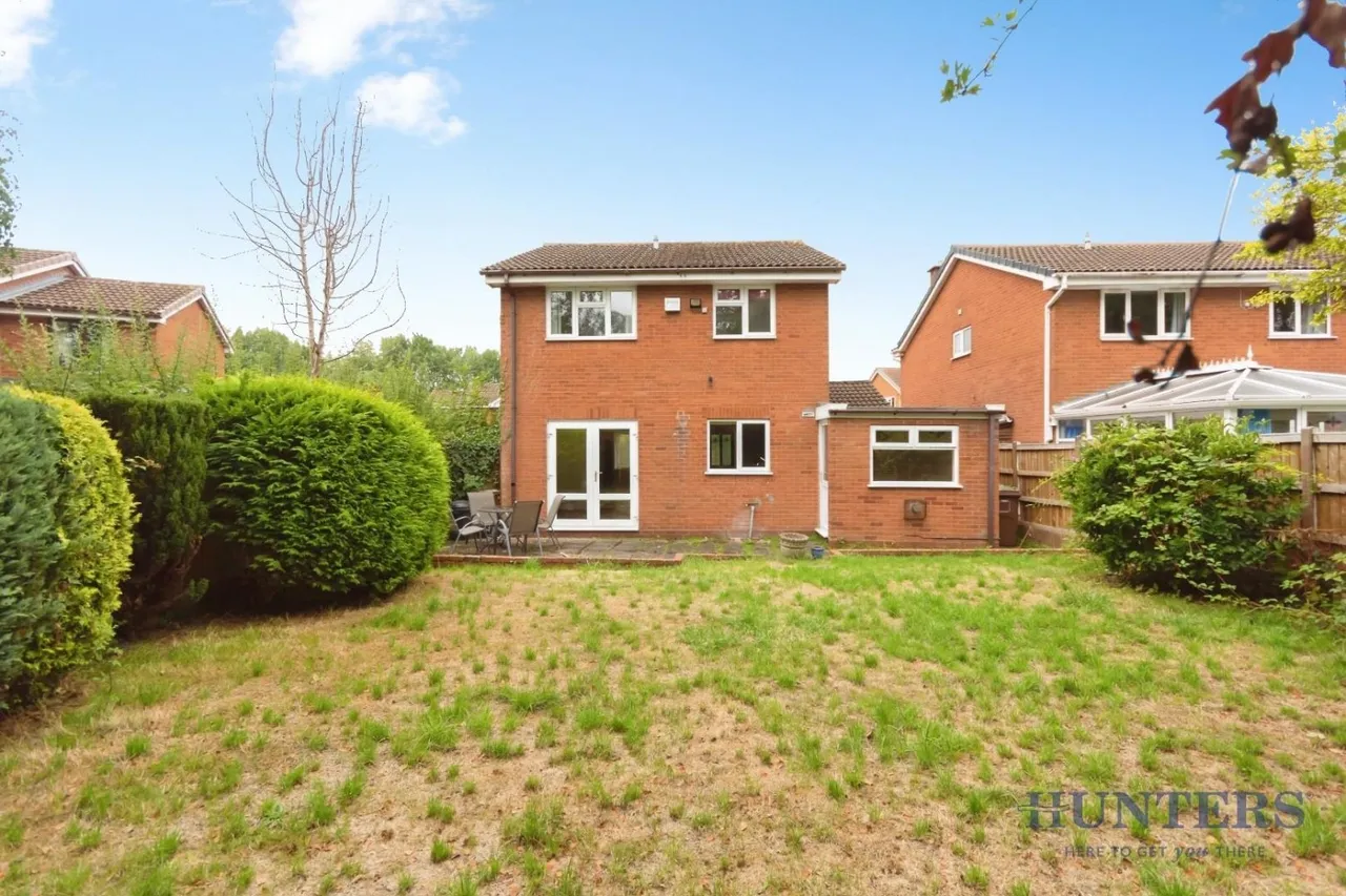 Charlesworth Avenue, B90, photo 25