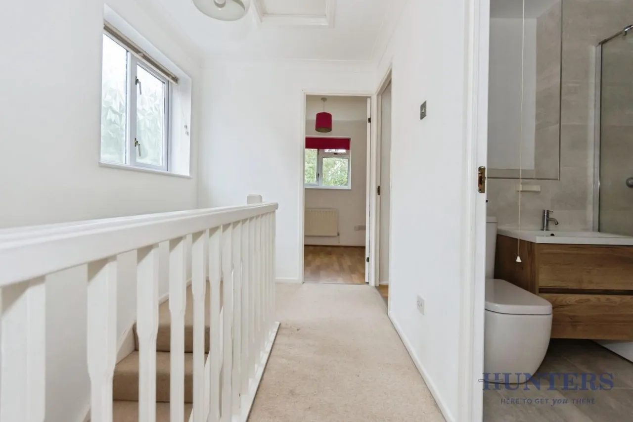 Charlesworth Avenue, B90, photo 12