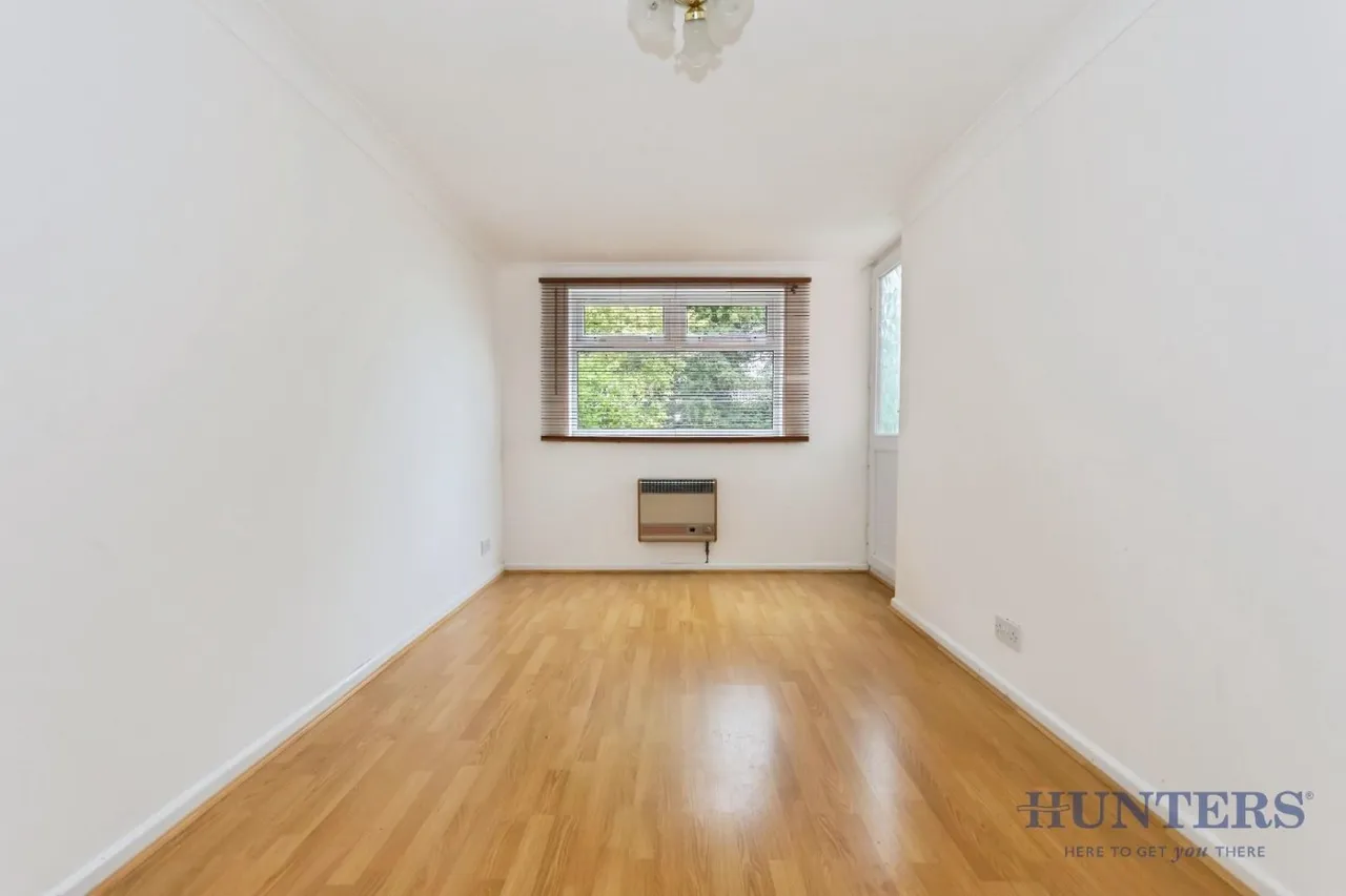 Charlesworth Avenue, B90, photo 11