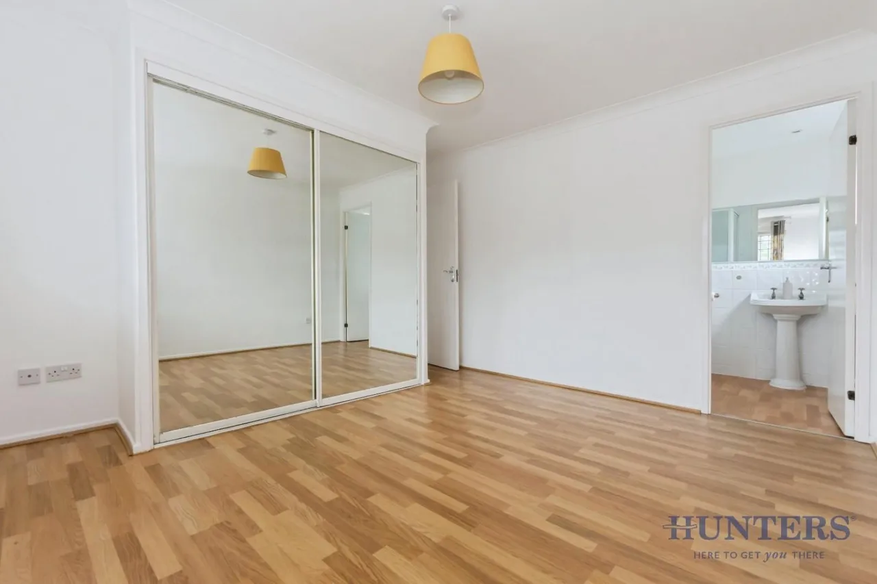Charlesworth Avenue, B90, photo 13