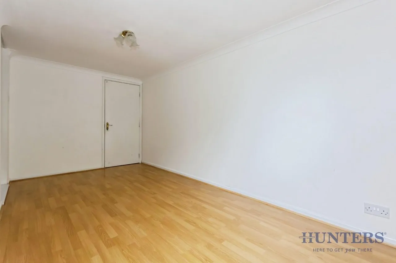 Charlesworth Avenue, B90, photo 16