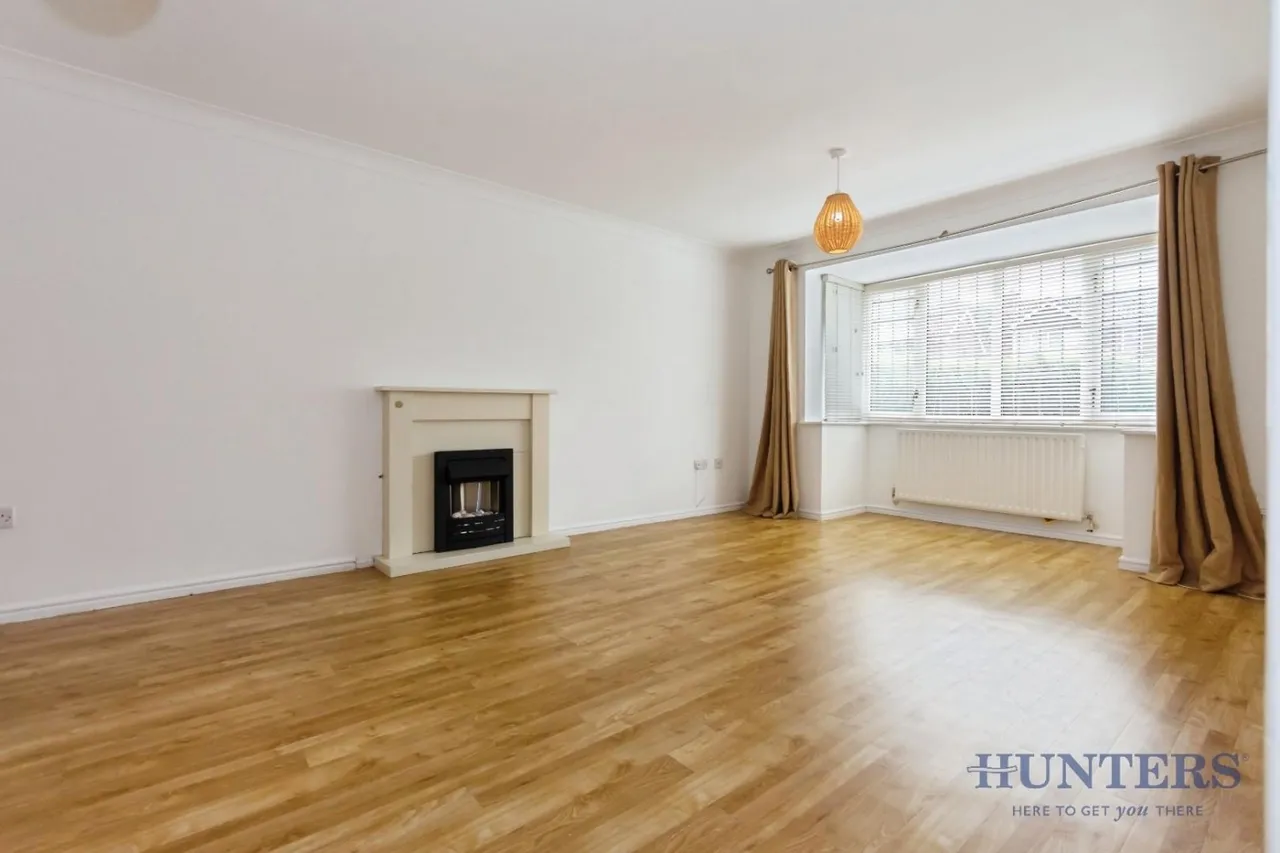 Charlesworth Avenue, B90, photo 7