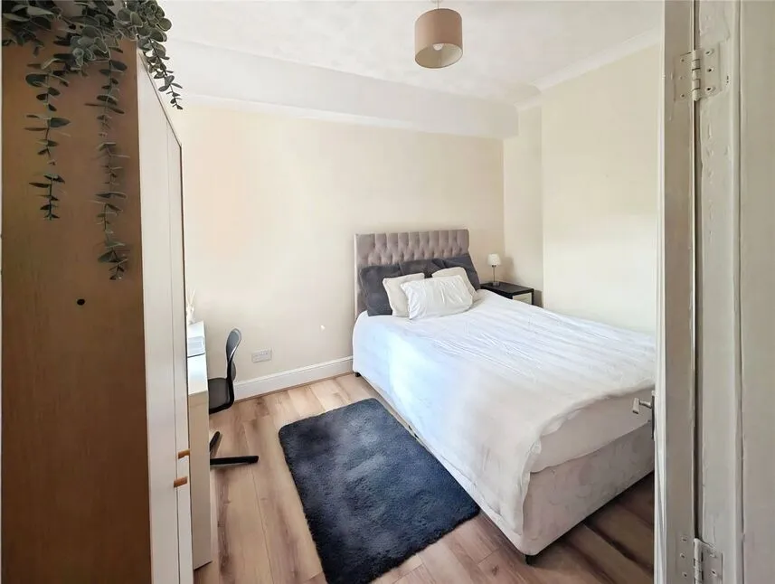 Hudson Road, Southsea, PO5, photo 9