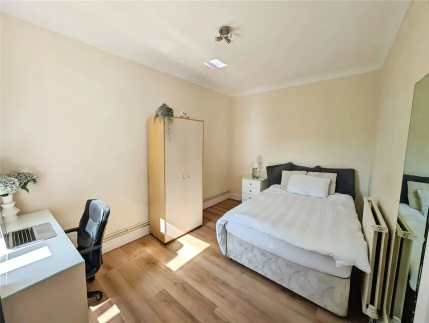 Hudson Road, Southsea, PO5, photo 8