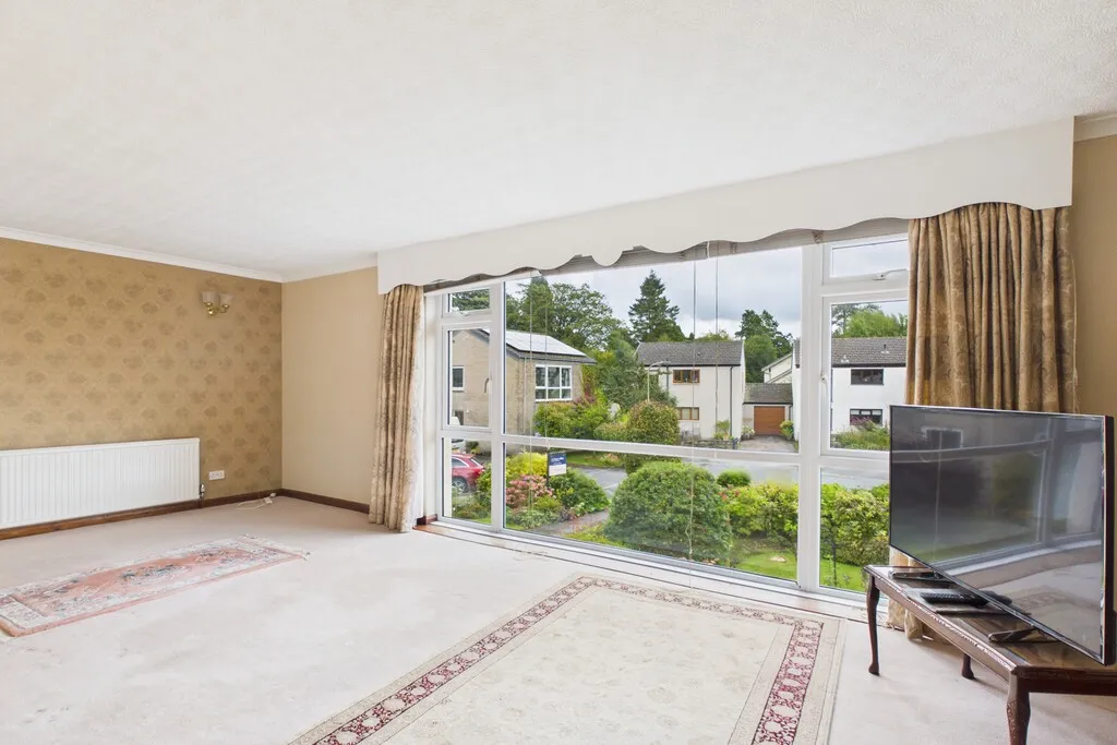 Queens Drive, Sedbergh, LA10, photo 5