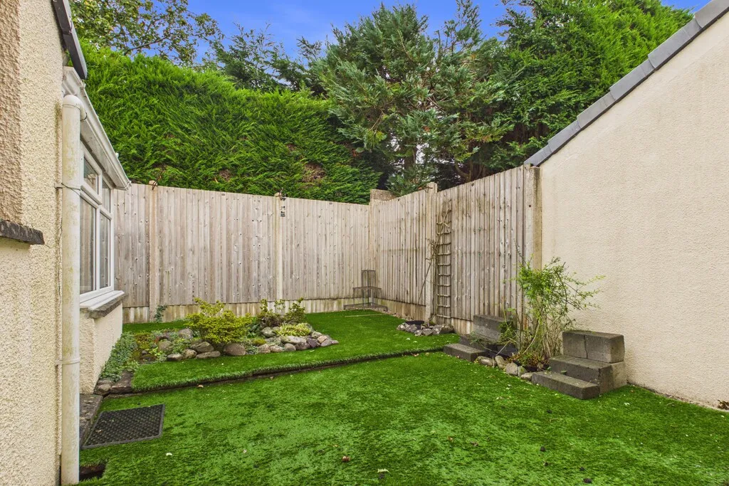 Queens Drive, Sedbergh, LA10, photo 14