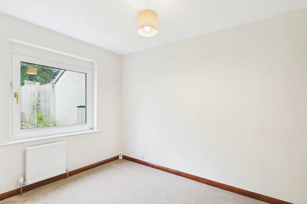 Queens Drive, Sedbergh, LA10, photo 17