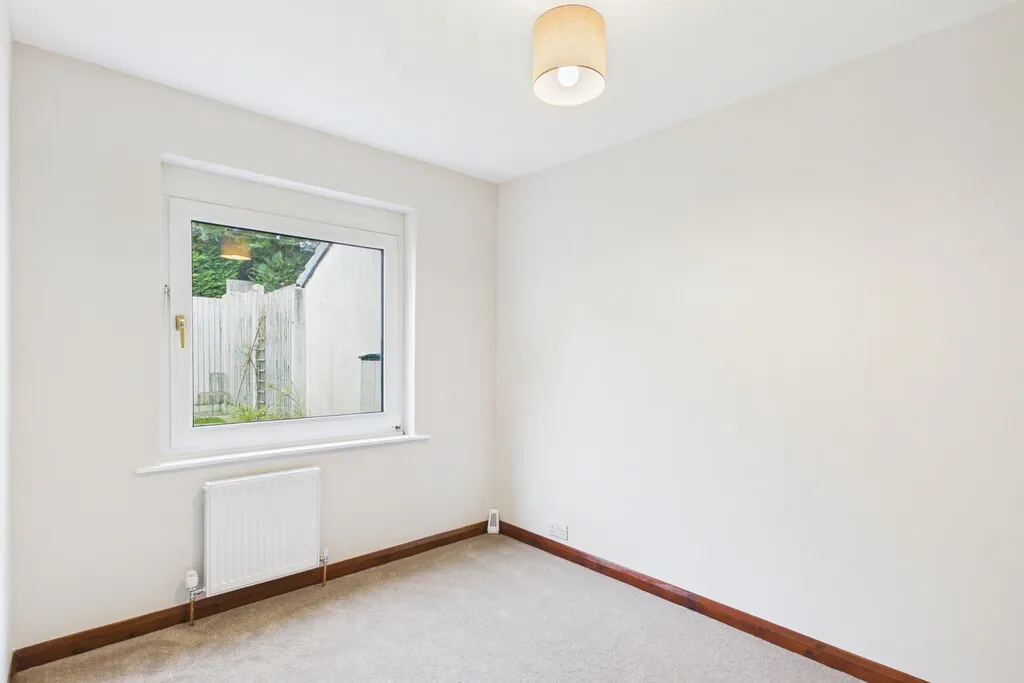 Queens Drive, Sedbergh, LA10, photo 8