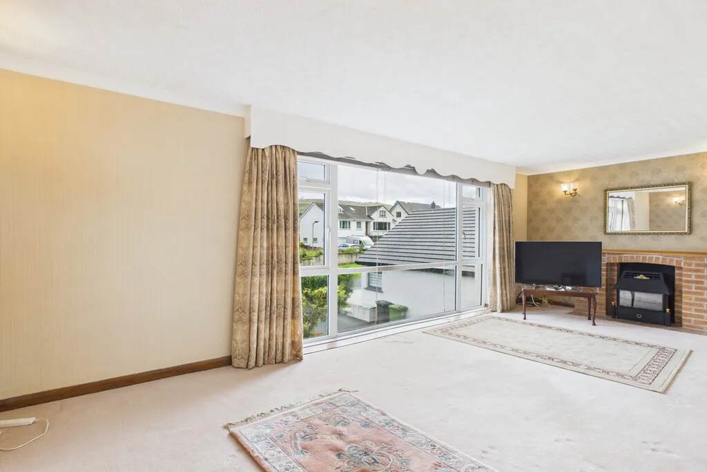 Queens Drive, Sedbergh, LA10, photo 24
