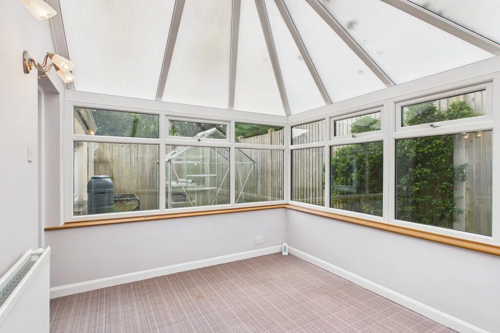 Queens Drive, Sedbergh, LA10, photo 12