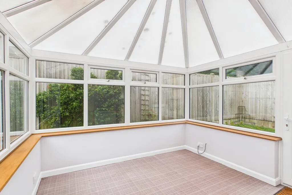 Queens Drive, Sedbergh, LA10, photo 21