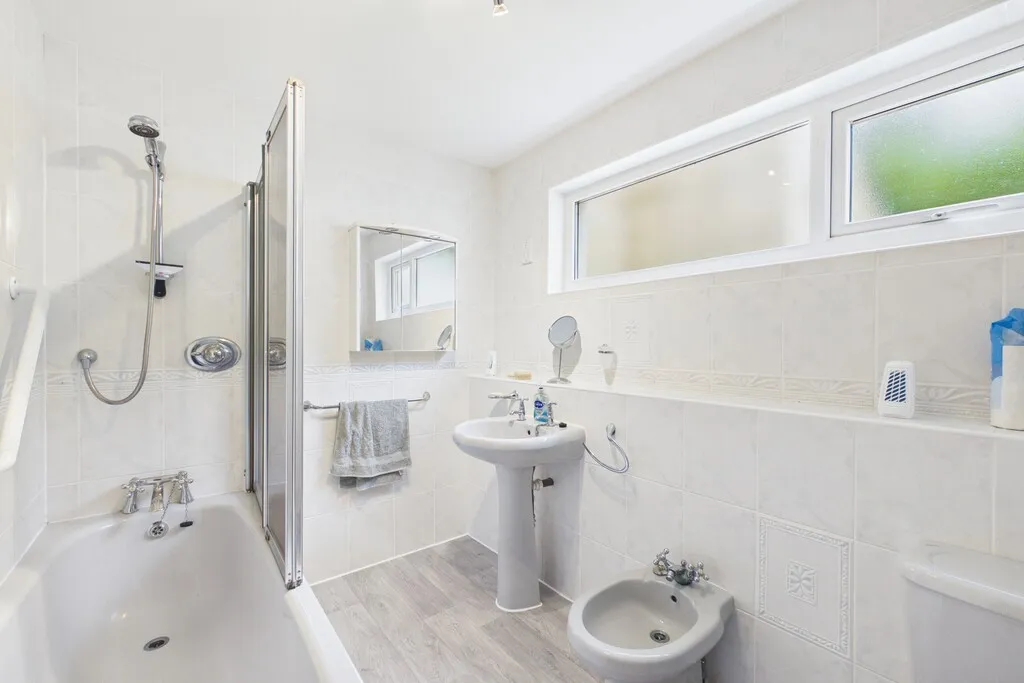 Queens Drive, Sedbergh, LA10, photo 10