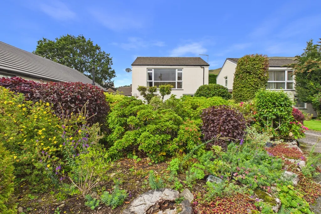 Queens Drive, Sedbergh, LA10, photo 13