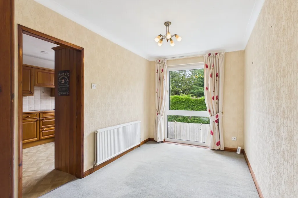 Queens Drive, Sedbergh, LA10, photo 4