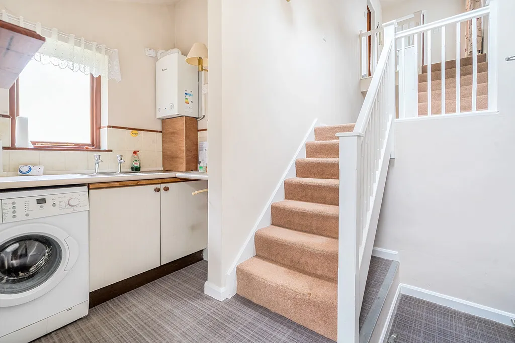 Queens Drive, Sedbergh, LA10, photo 11