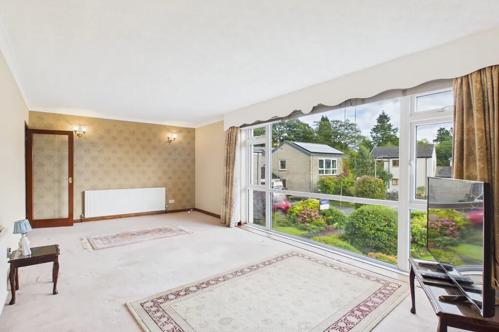 Queens Drive, Sedbergh, LA10, photo 25