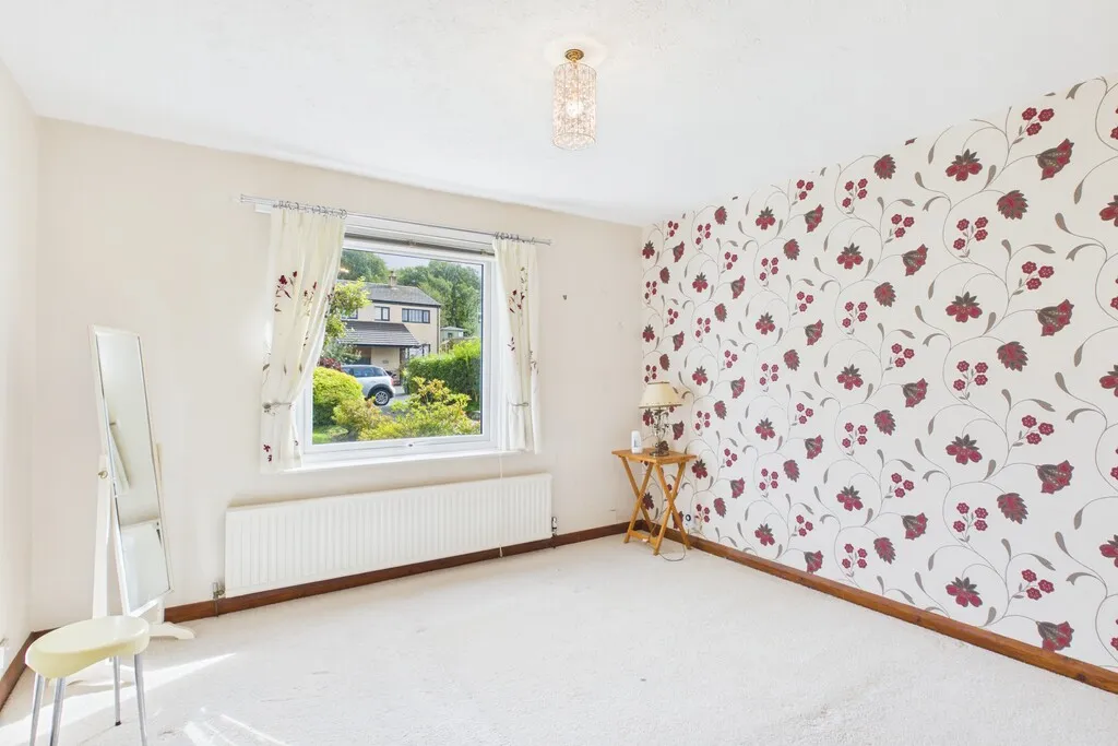 Queens Drive, Sedbergh, LA10, photo 7