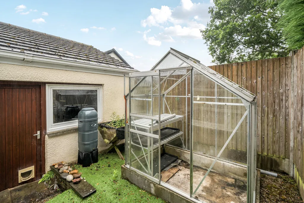 Queens Drive, Sedbergh, LA10, photo 16