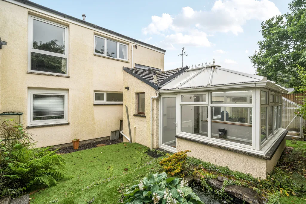 Queens Drive, Sedbergh, LA10, photo 15