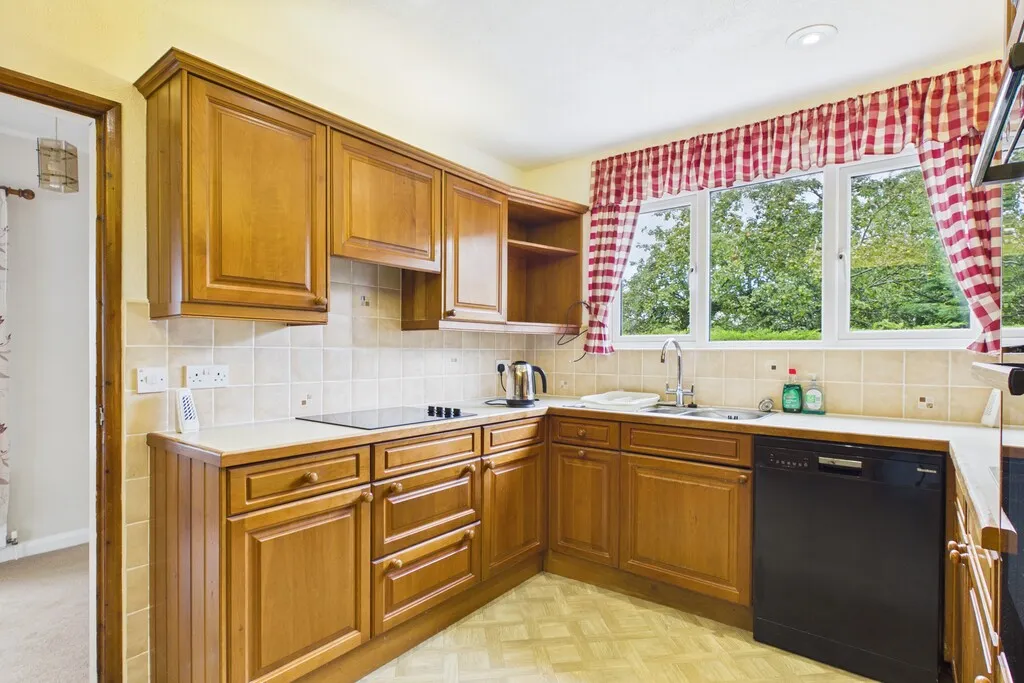 Queens Drive, Sedbergh, LA10, photo 22