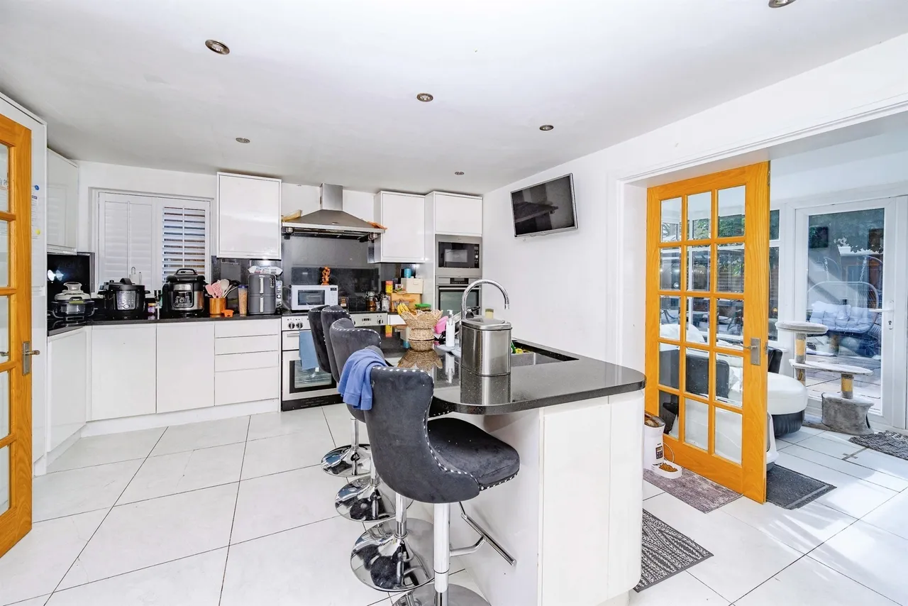 Parklands, Hemel Hempstead, HP1, photo 3