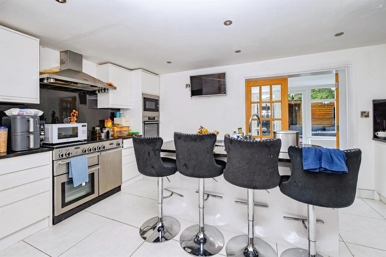 Parklands, Hemel Hempstead, HP1, photo 12