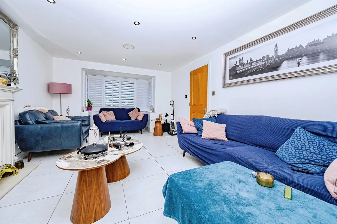 Parklands, Hemel Hempstead, HP1, photo 13