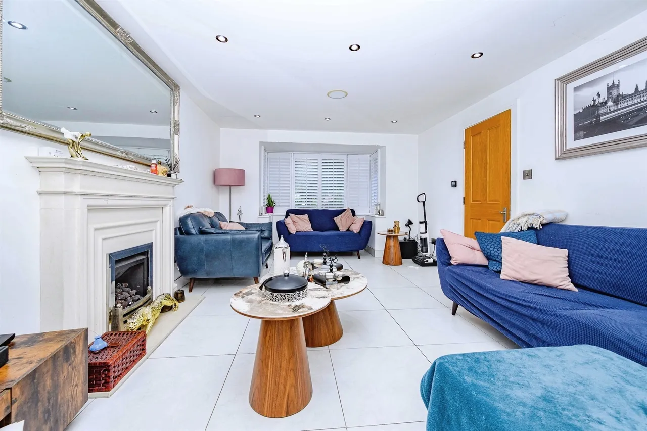 Parklands, Hemel Hempstead, HP1, photo 2