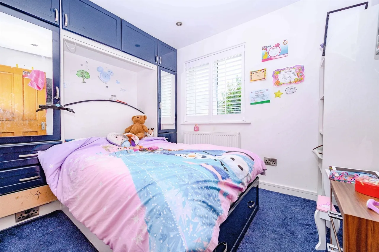 Parklands, Hemel Hempstead, HP1, photo 15