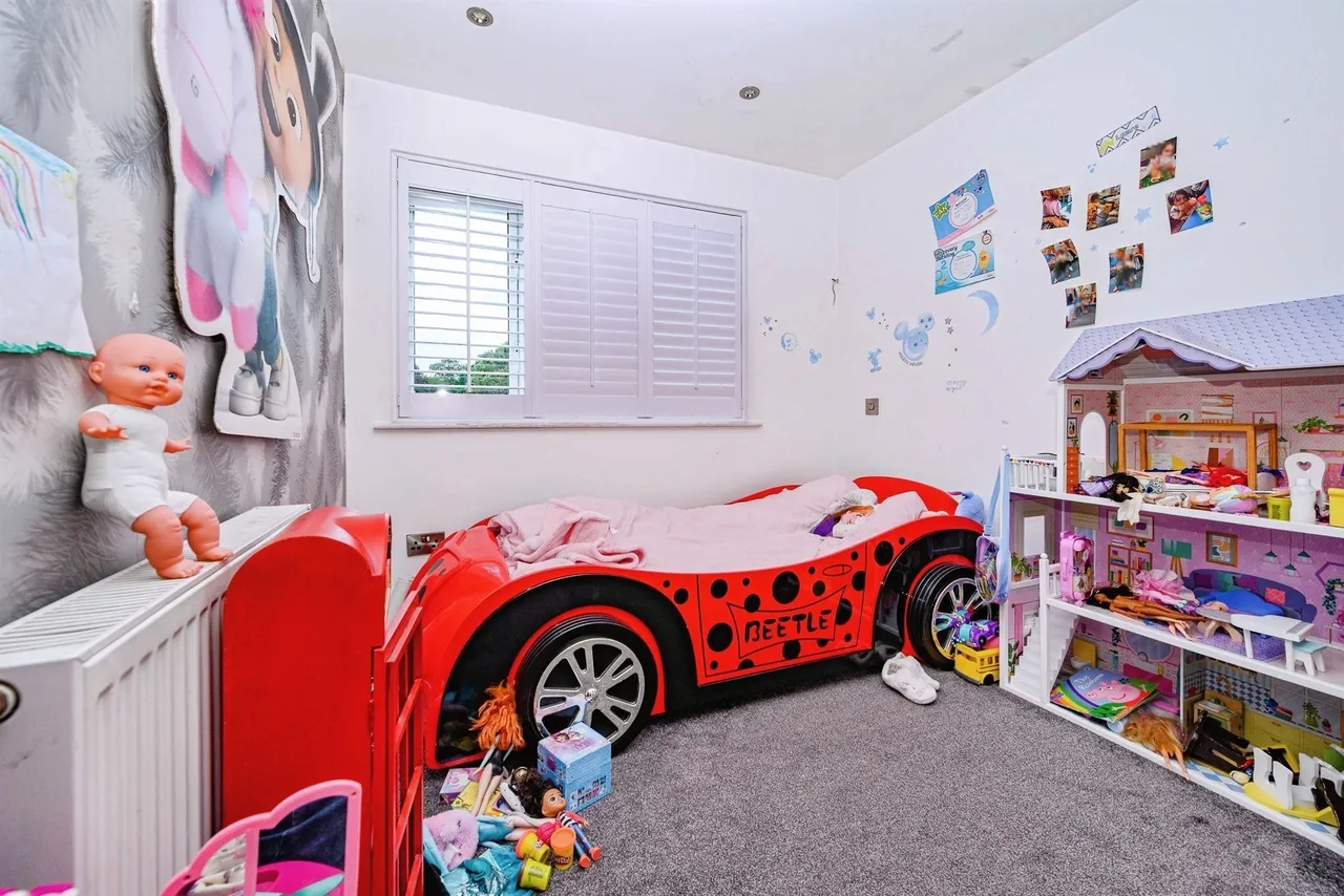 Parklands, Hemel Hempstead, HP1, photo 17