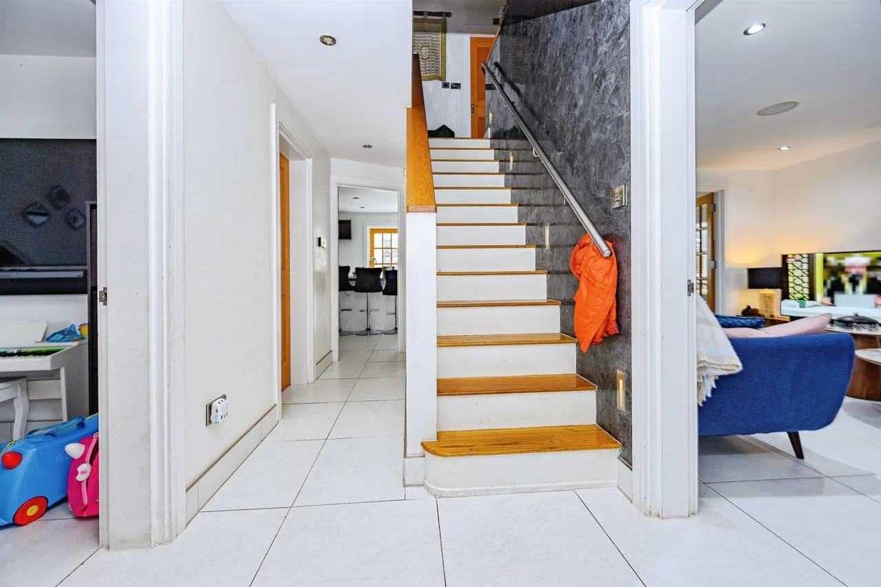 Parklands, Hemel Hempstead, HP1, photo 9