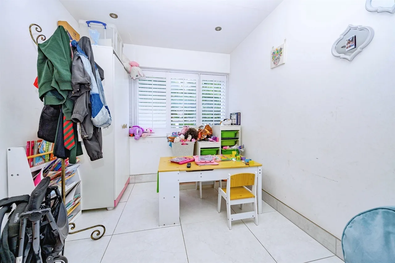 Parklands, Hemel Hempstead, HP1, photo 7