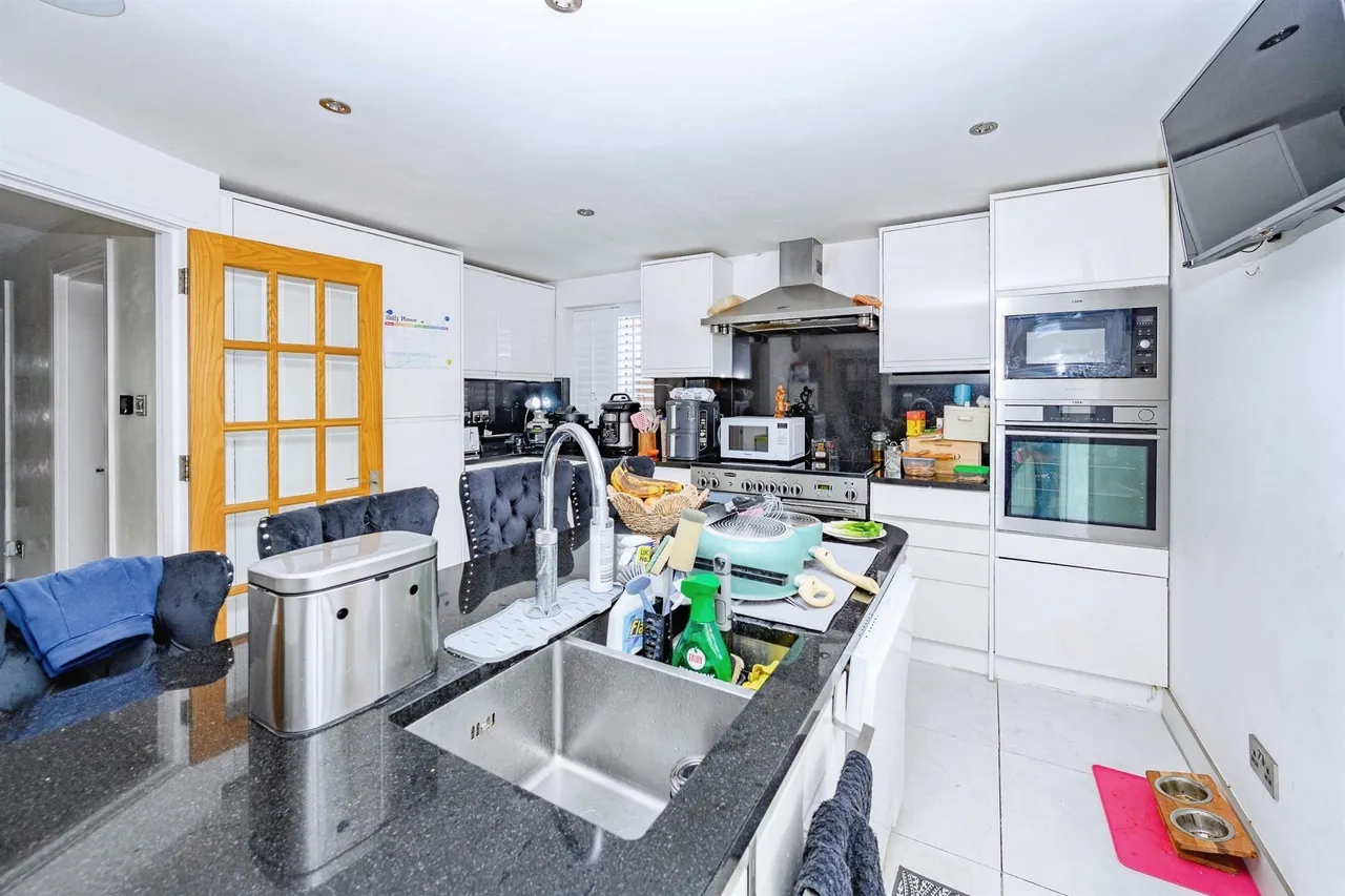 Parklands, Hemel Hempstead, HP1, photo 11