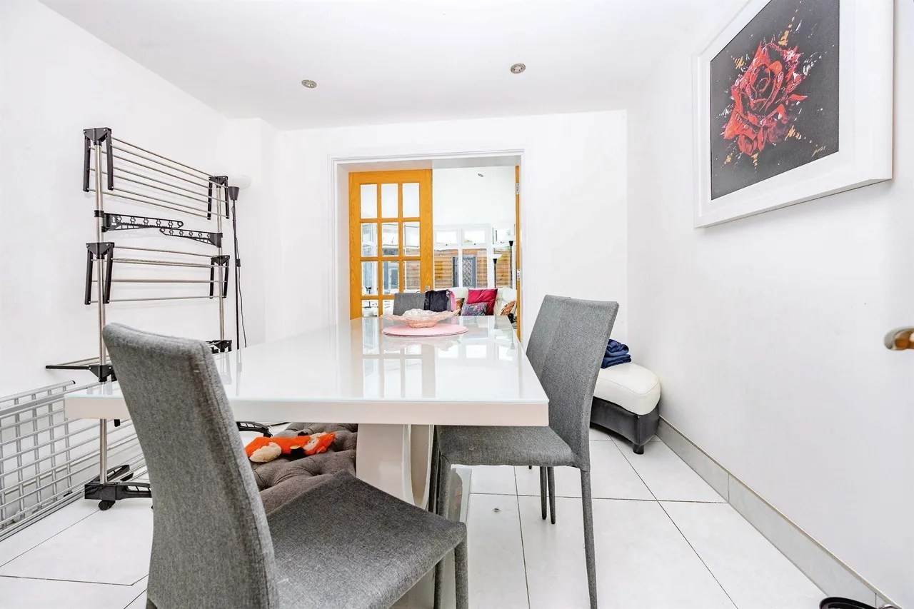 Parklands, Hemel Hempstead, HP1, photo 8