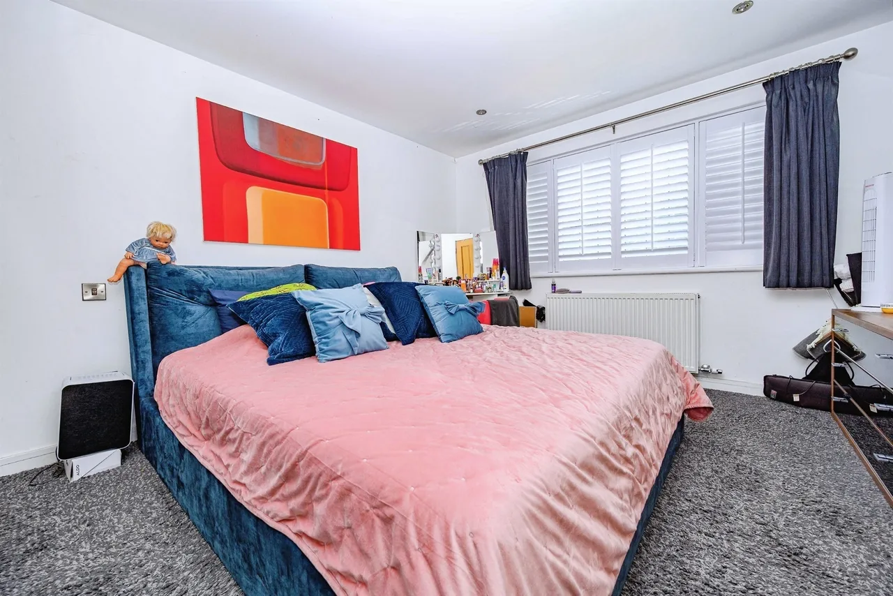 Parklands, Hemel Hempstead, HP1, photo 14