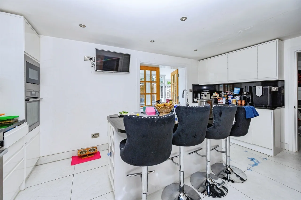 Parklands, Hemel Hempstead, HP1, photo 6
