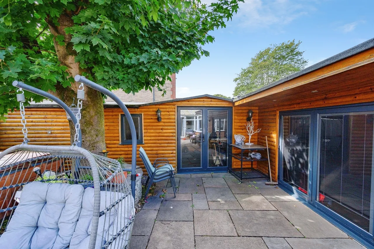 Parklands, Hemel Hempstead, HP1, photo 21