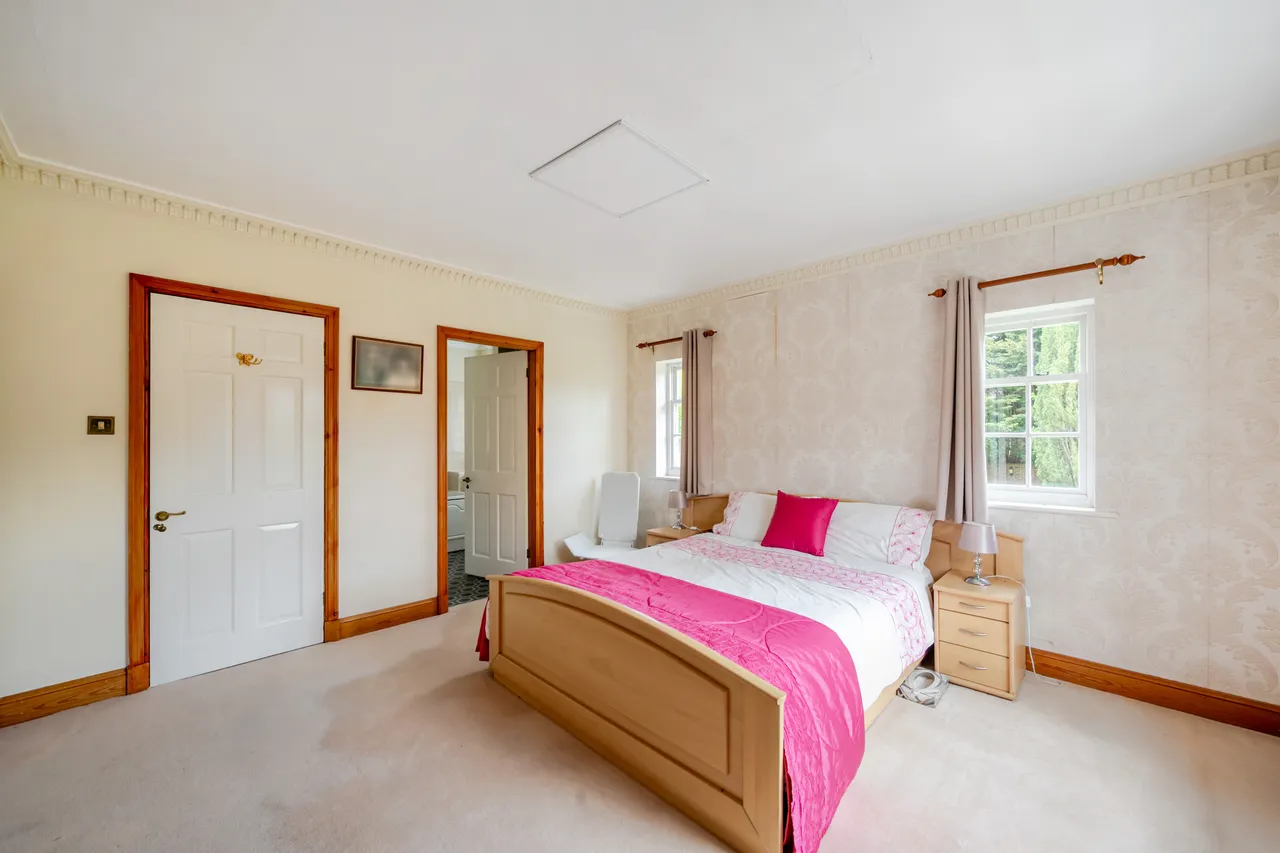 Egypt Lane, Farnham Common, SL2, photo 6