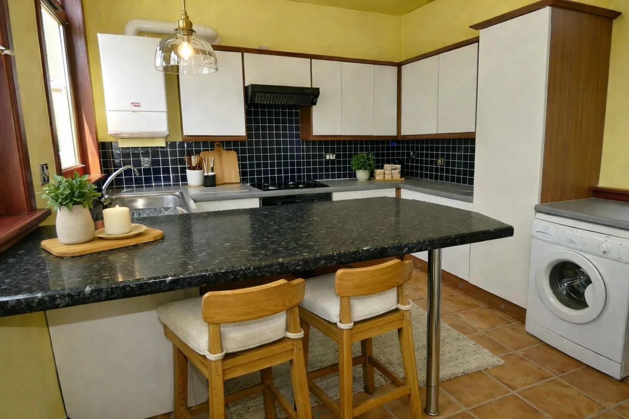 Malcolm Road, Peterculter, AB14, photo 9